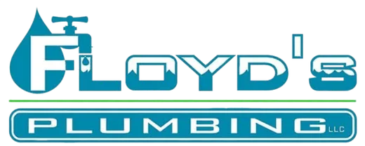 Floyd's Plumbing
